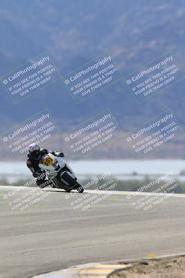 media/Dec-08-2024-CVMA (Sun) [[267e5a7075]]/Race 4-Amateur Supersport Middleweight/